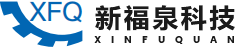 株洲建湖硬質(zhì)合金有限公司